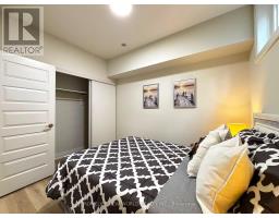 45 - 19 Eldora Avenue, Toronto, ON M2M1R3 Photo 31