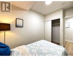 45 - 19 Eldora Avenue, Toronto, ON M2M1R3 Photo 32