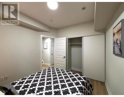 45 - 19 Eldora Avenue, Toronto, ON M2M1R3 Photo 33
