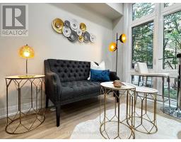 45 - 19 Eldora Avenue, Toronto, ON M2M1R3 Photo 6