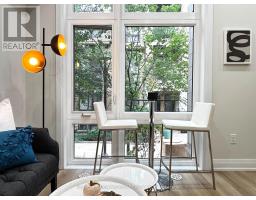 45 - 19 Eldora Avenue, Toronto, ON M2M1R3 Photo 7