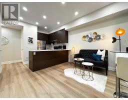 45 - 19 Eldora Avenue, Toronto, ON M2M1R3 Photo 8