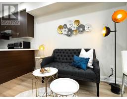 45 - 19 Eldora Avenue, Toronto, ON M2M1R3 Photo 9