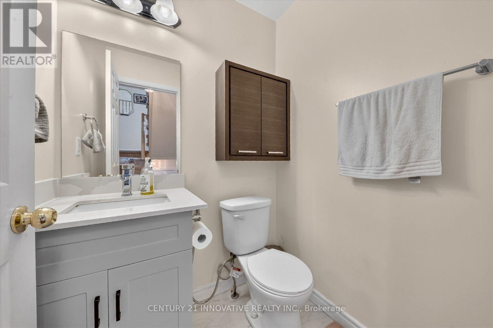 28 ELI SHACKLETON COURT - 11