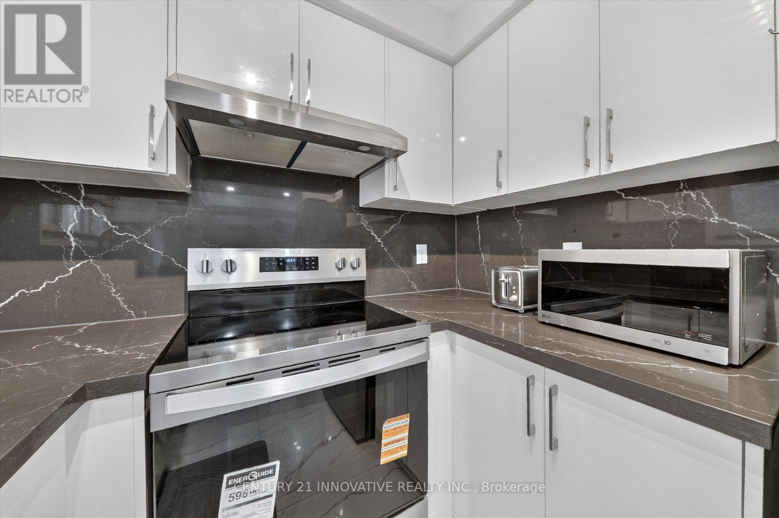 28 ELI SHACKLETON COURT - 19