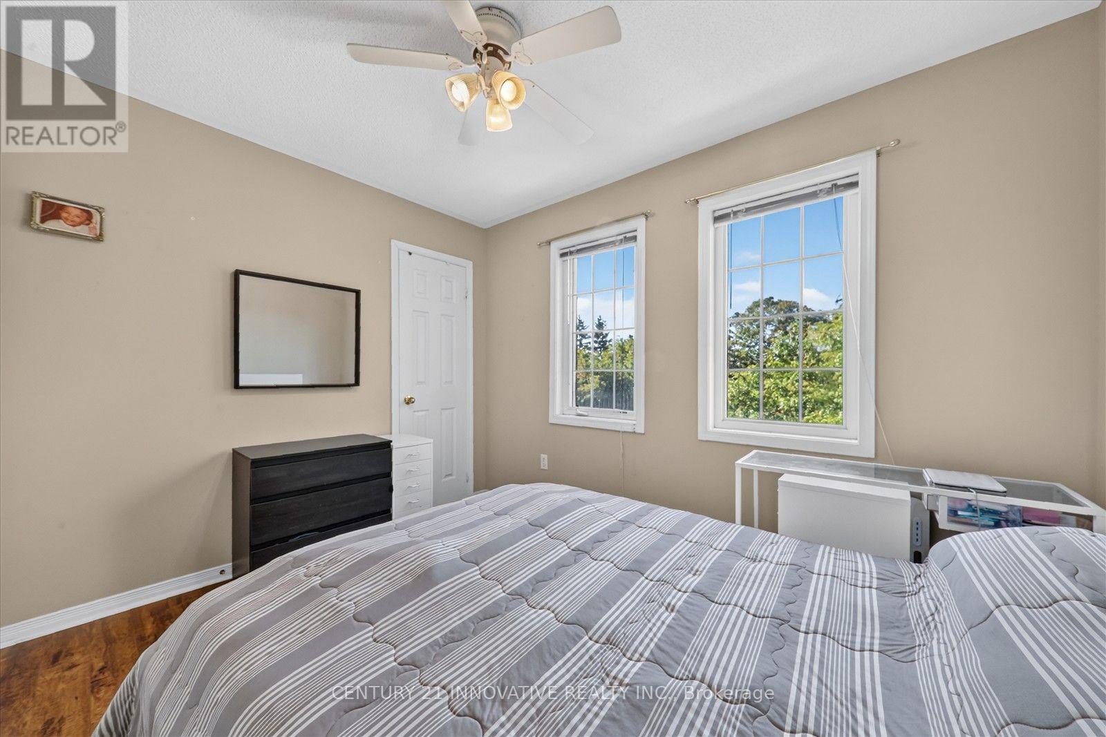 28 ELI SHACKLETON COURT - 24