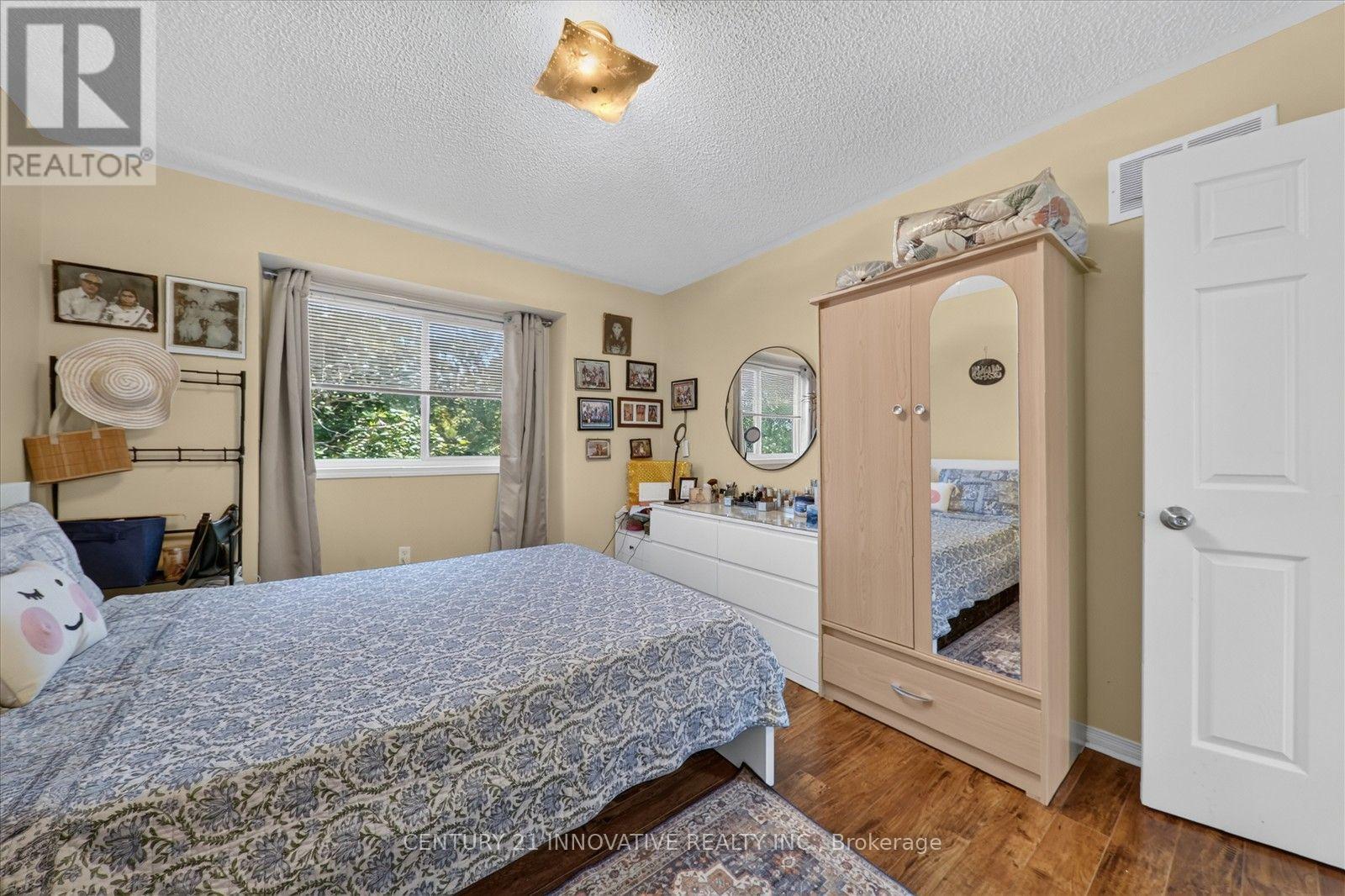 28 ELI SHACKLETON COURT - Image 29