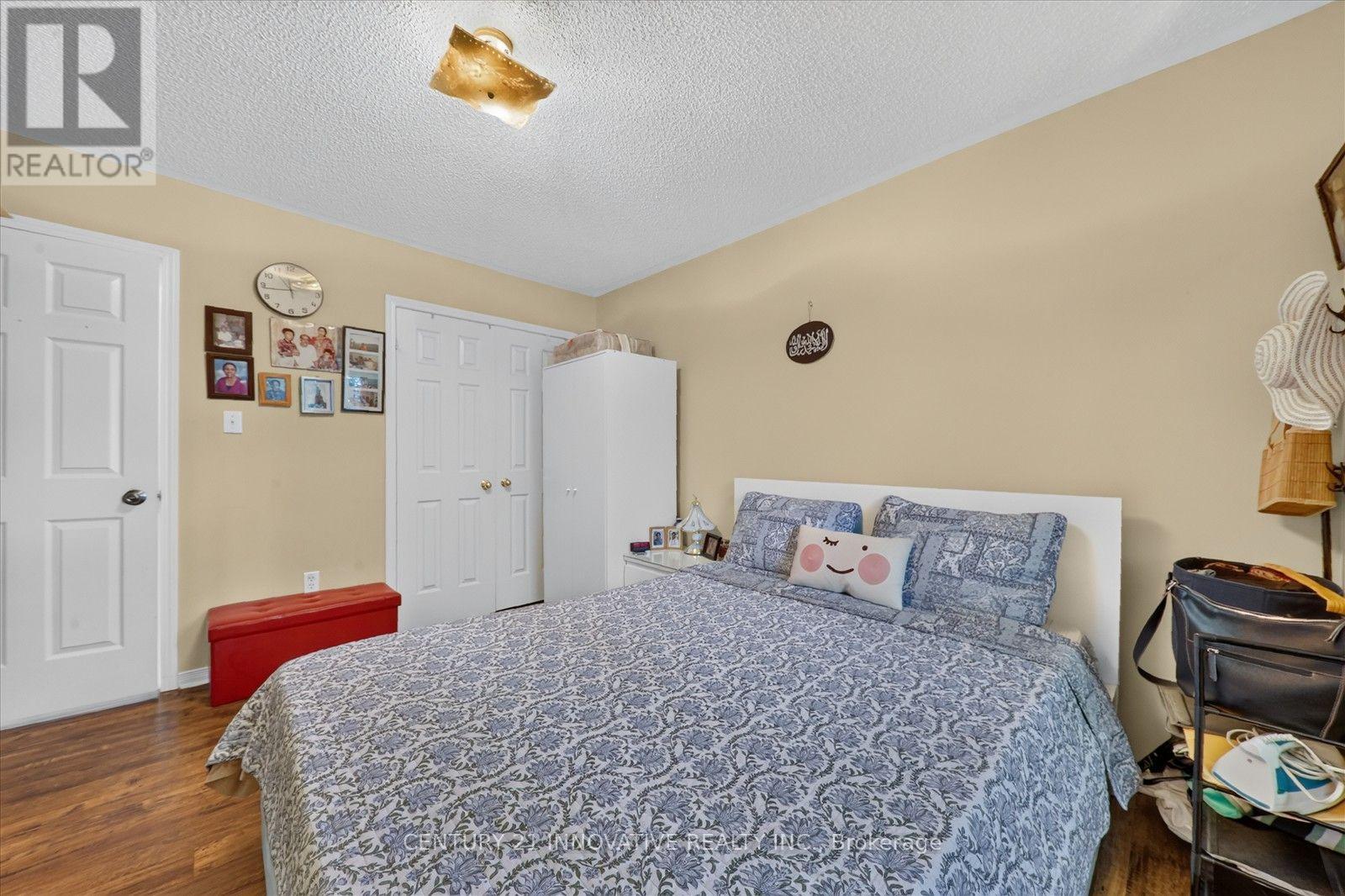 28 ELI SHACKLETON COURT - Image 30