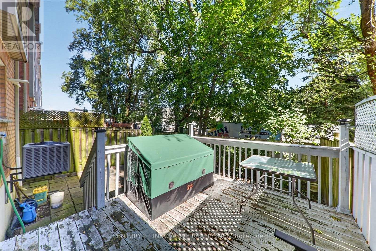 28 ELI SHACKLETON COURT - Image 35