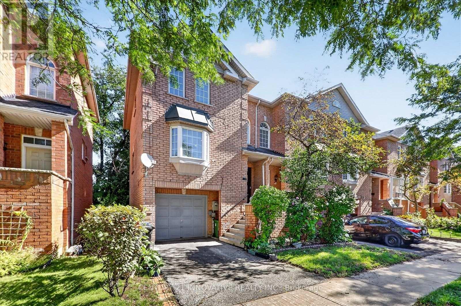 28 ELI SHACKLETON COURT - 4