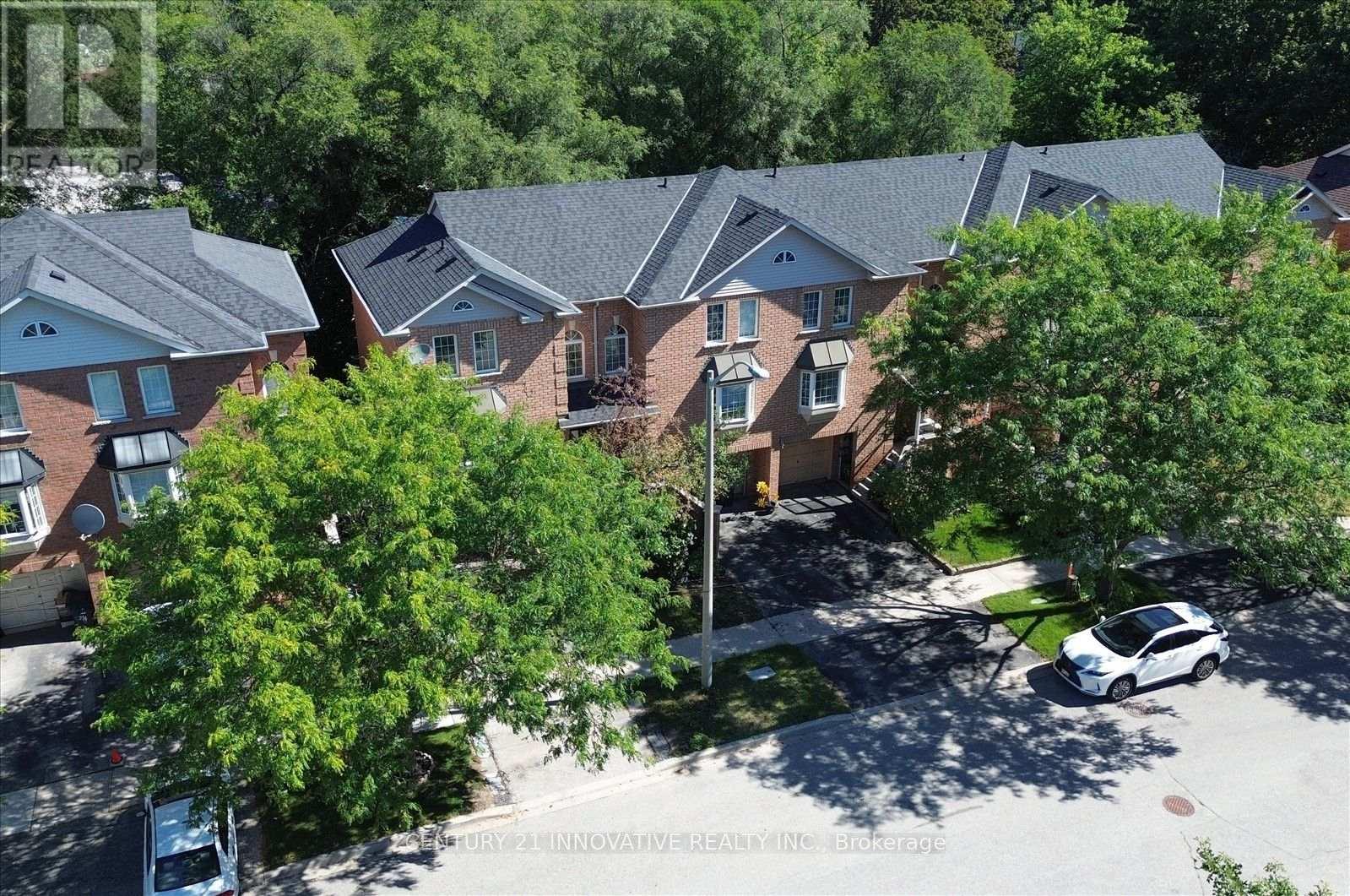 28 Eli Shackleton Court, Toronto (West Hill), Ontario, M1E5K3, Toronto (West Hill), Ontario — photo 5 of 5
