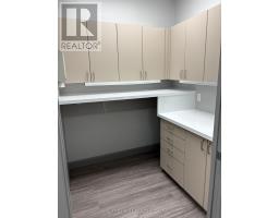 323 Caradoc Street S, Strathroy Caradoc, ON N7G2P3 Photo 7