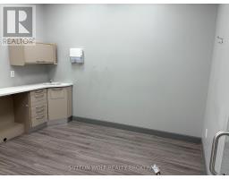 323 Caradoc Street S, Strathroy Caradoc, ON N7G2P3 Photo 9
