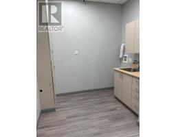 323 Caradoc Street S, Strathroy Caradoc, ON N7G2P3 Photo 8