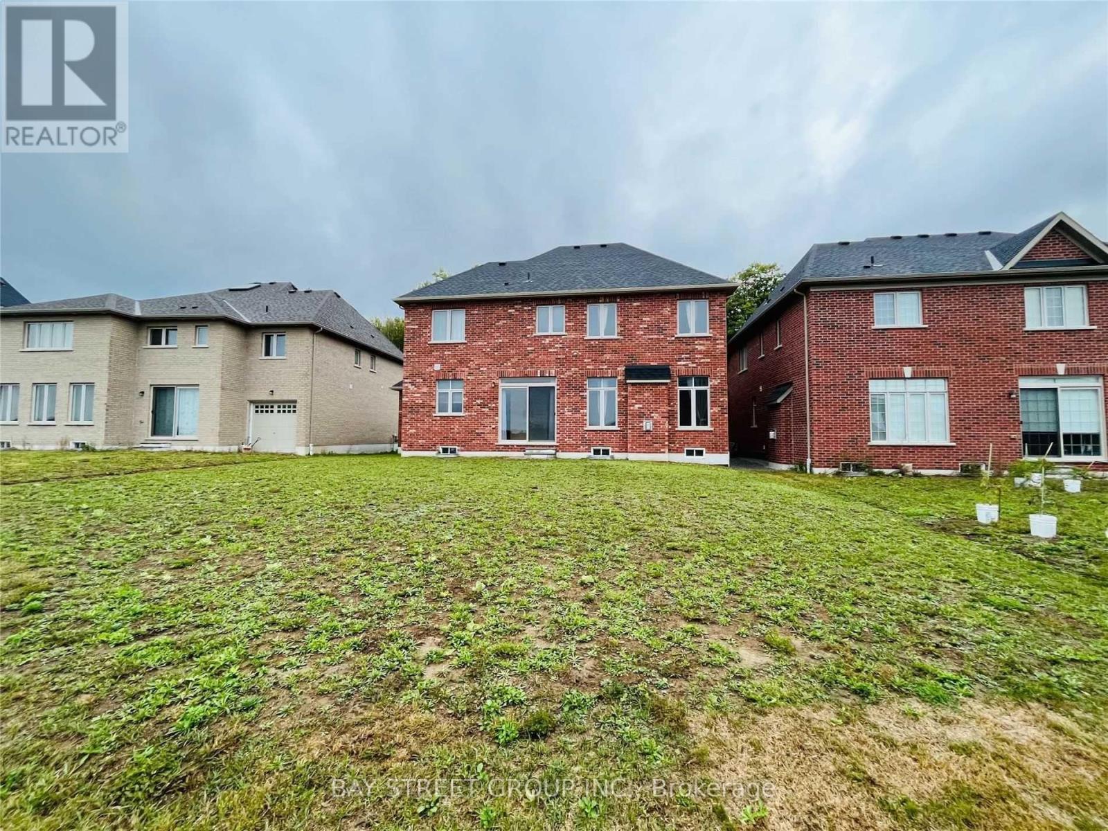 25 MCISAAC DRIVE, Springwater (Centre Vespra) — photo 4