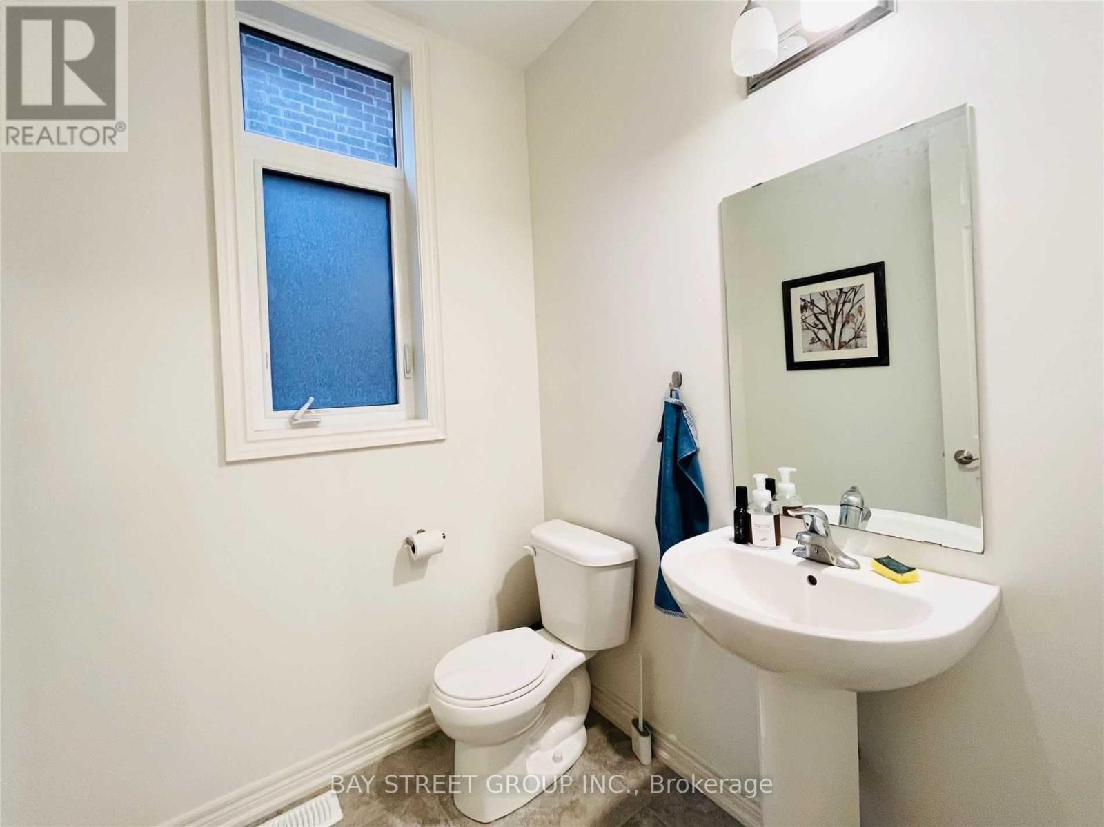 25 MCISAAC DRIVE, Springwater (Centre Vespra) — photo 7