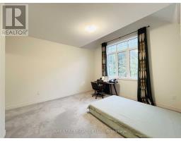Bedroom - 25 Mcisaac Drive, Springwater, ON L9X2A2 Photo 10