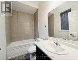 Great room - 25 Mcisaac Drive, Springwater, ON L9X2A2 Photo 12