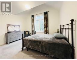25 Mcisaac Drive, Springwater, ON L9X2A2 Photo 13