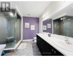 25 Mcisaac Drive, Springwater, ON L9X2A2 Photo 15