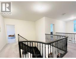 25 Mcisaac Drive, Springwater, ON L9X2A2 Photo 19