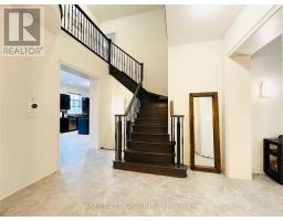 25 Mcisaac Drive, Springwater, ON L9X2A2 Photo 20