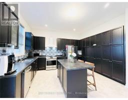 25 Mcisaac Drive, Springwater, ON L9X2A2 Photo 21
