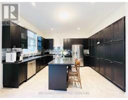 25 Mcisaac Drive, Springwater, ON L9X2A2 Photo 22
