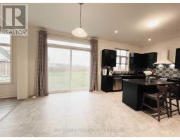 25 Mcisaac Drive, Springwater, ON L9X2A2 Photo 23