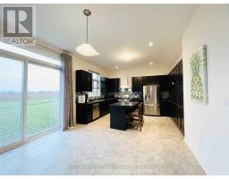 25 Mcisaac Drive, Springwater, ON L9X2A2 Photo 24