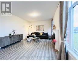 25 Mcisaac Drive, Springwater, ON L9X2A2 Photo 25