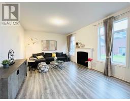 25 Mcisaac Drive, Springwater, ON L9X2A2 Photo 26