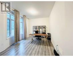 25 Mcisaac Drive, Springwater, ON L9X2A2 Photo 28