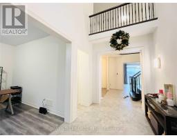 25 Mcisaac Drive, Springwater, ON L9X2A2 Photo 29