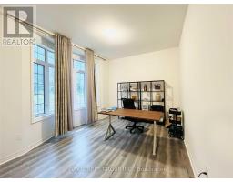 25 Mcisaac Drive, Springwater, ON L9X2A2 Photo 30