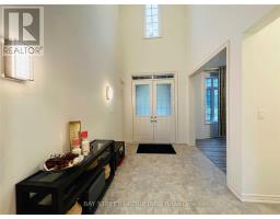 25 Mcisaac Drive, Springwater, ON L9X2A2 Photo 31