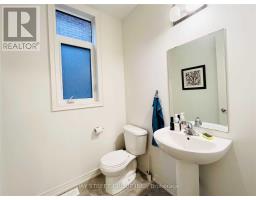 Bedroom - 25 Mcisaac Drive, Springwater, ON L9X2A2 Photo 7