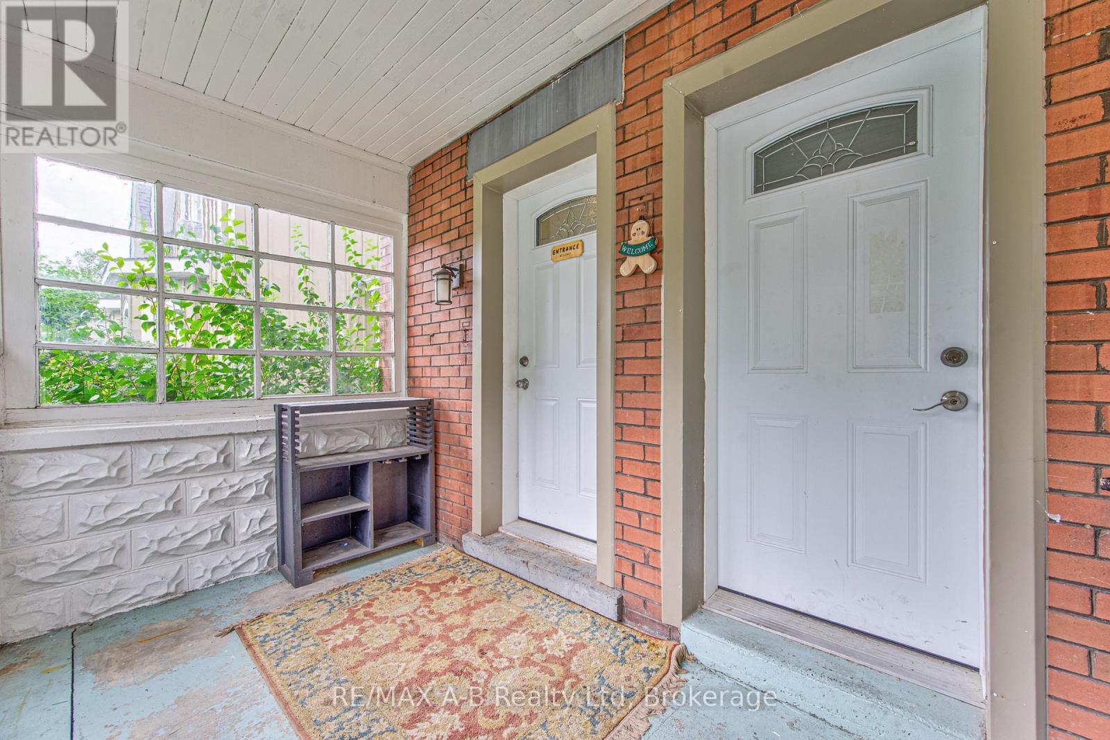 40 DOURO STREET, Stratford — photo 4