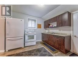 Bedroom - 40 Douro Street, Stratford, ON N5A3R3 Photo 12