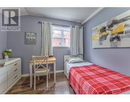 Kitchen - 40 Douro Street, Stratford, ON N5A3R3 Photo 14
