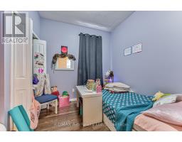 Dining room - 40 Douro Street, Stratford, ON N5A3R3 Photo 15