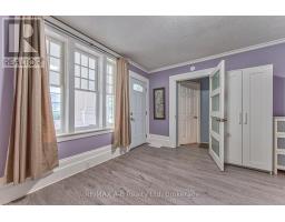 40 Douro Street, Stratford, ON N5A3R3 Photo 17