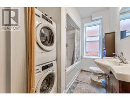 40 Douro Street, Stratford, ON N5A3R3 Photo 18