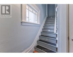 40 Douro Street, Stratford, ON N5A3R3 Photo 19