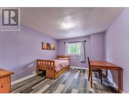40 Douro Street, Stratford, ON N5A3R3 Photo 20