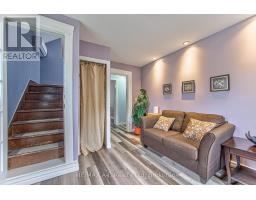 40 Douro Street, Stratford, ON N5A3R3 Photo 22