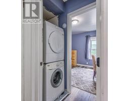 40 Douro Street, Stratford, ON N5A3R3 Photo 23