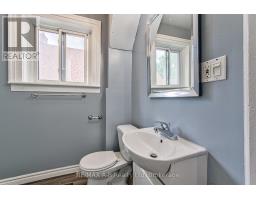 40 Douro Street, Stratford, ON N5A3R3 Photo 25
