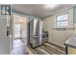 40 Douro Street, Stratford, ON N5A3R3 Photo 27