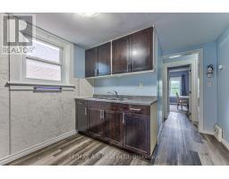 40 Douro Street, Stratford, ON N5A3R3 Photo 28